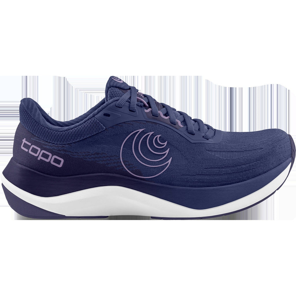 Women's UltraFly 6