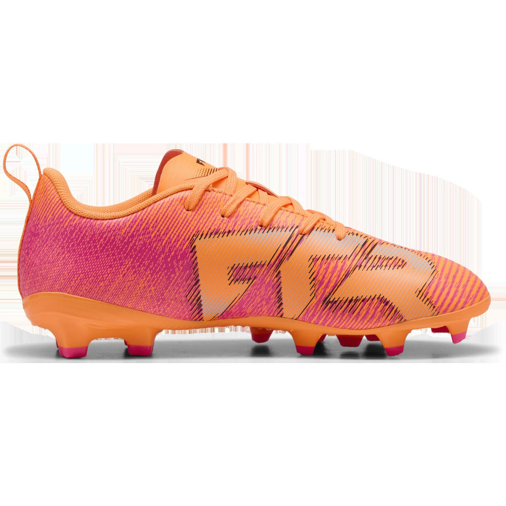 Youth Future 8 Play FG/AG