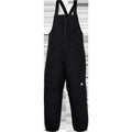 Men's Reserve 2L Relaxed Bib Pants