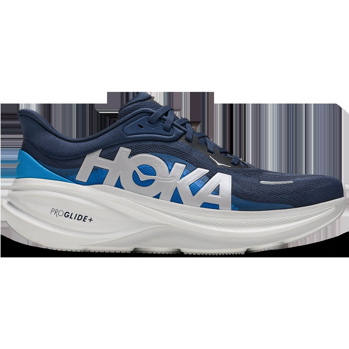 Men's Clifton Pro