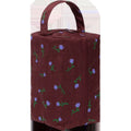 Dopp Kit