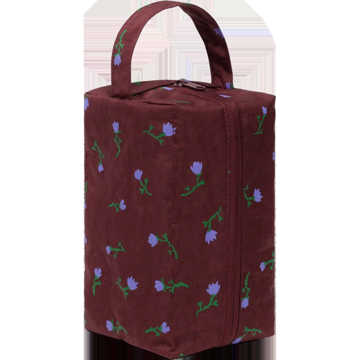 Dopp Kit