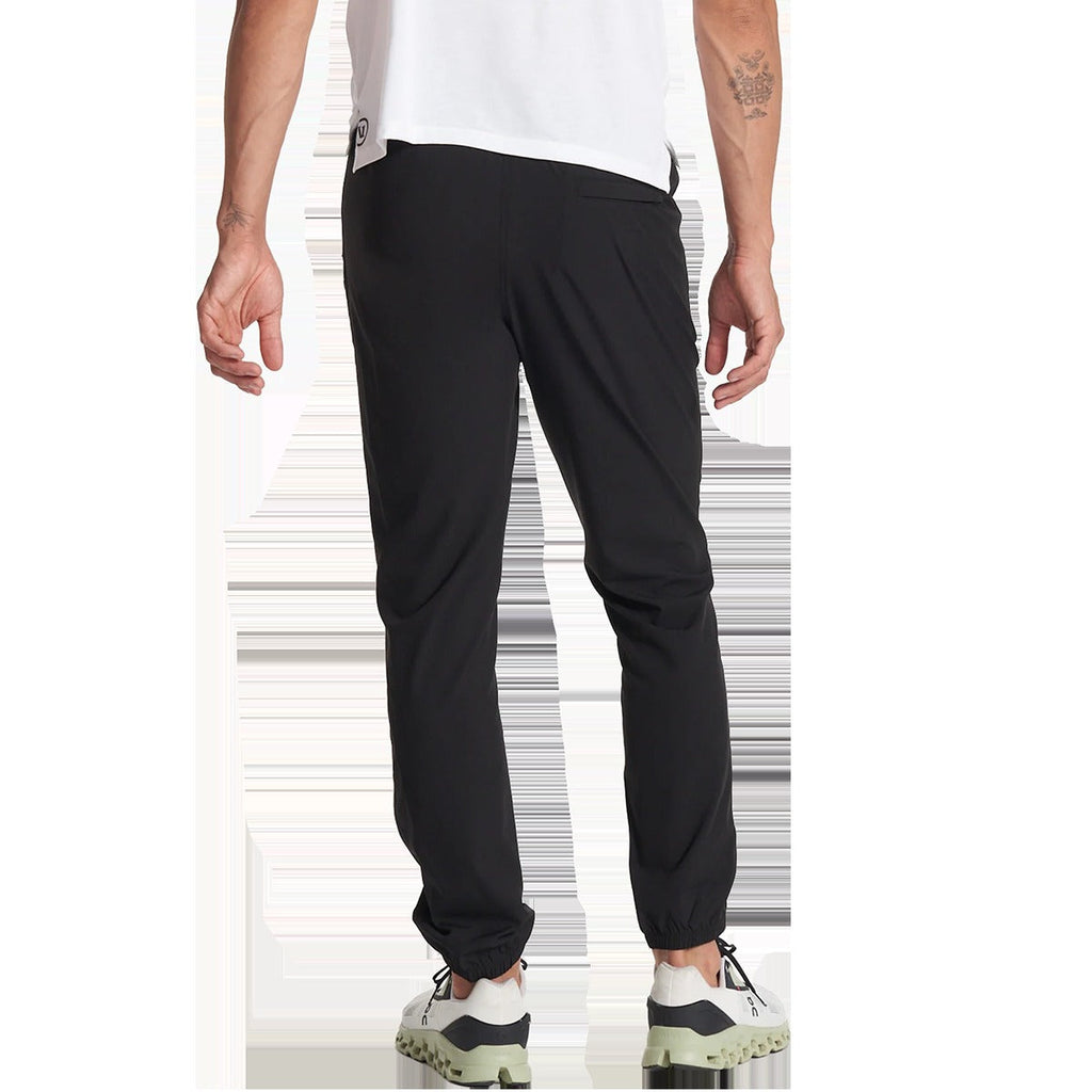 Men's Kore Jogger