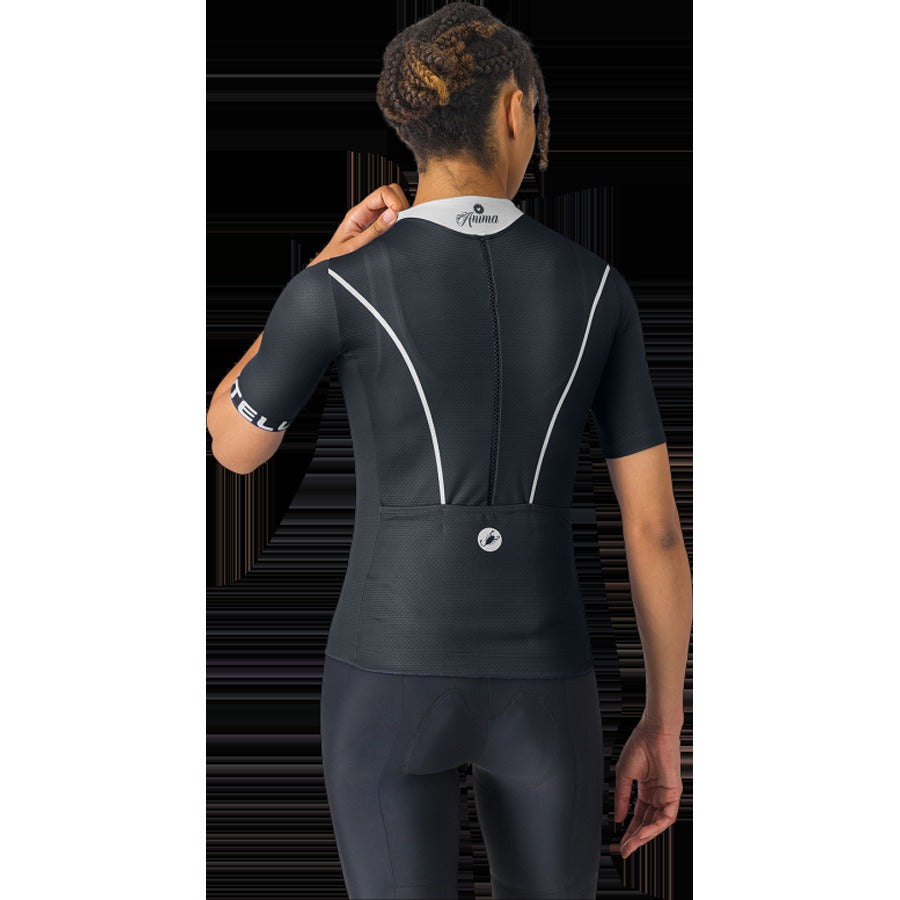 Women's Anima Flow Jersey