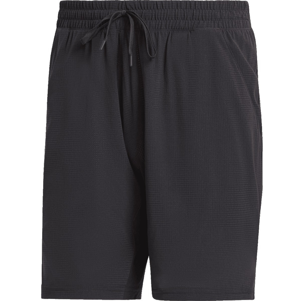 Men's Ergo 7" Shorts