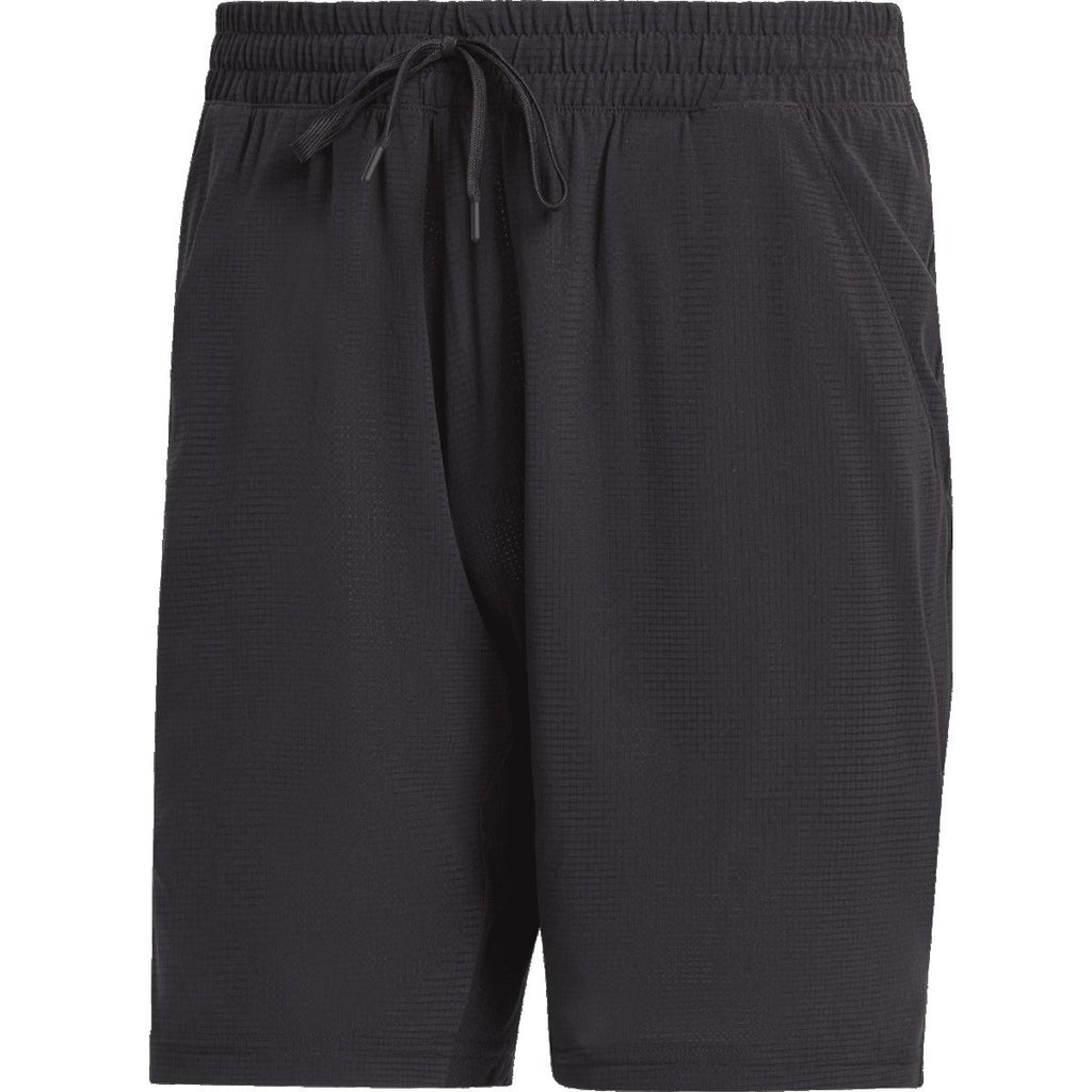 Men's Ergo 7" Shorts