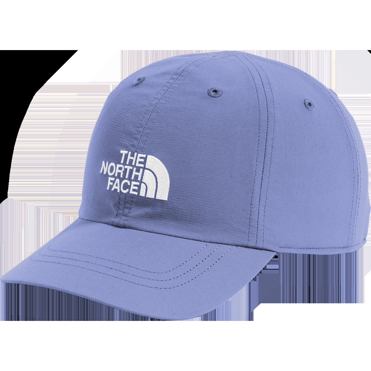 Youth Horizon Hat