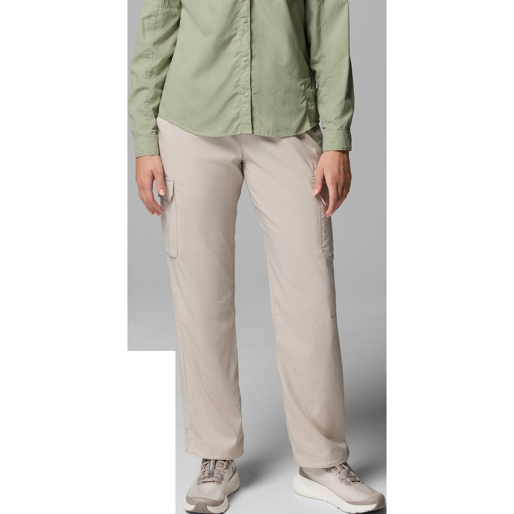 Women's Skien Valley Cargo Pant