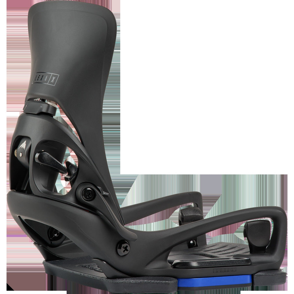 Women's Step On Lexa X EST