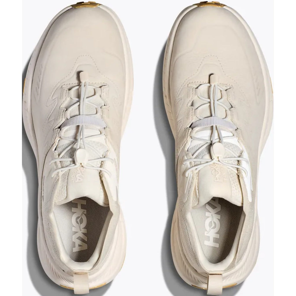 Women's Transport Chukka GTX