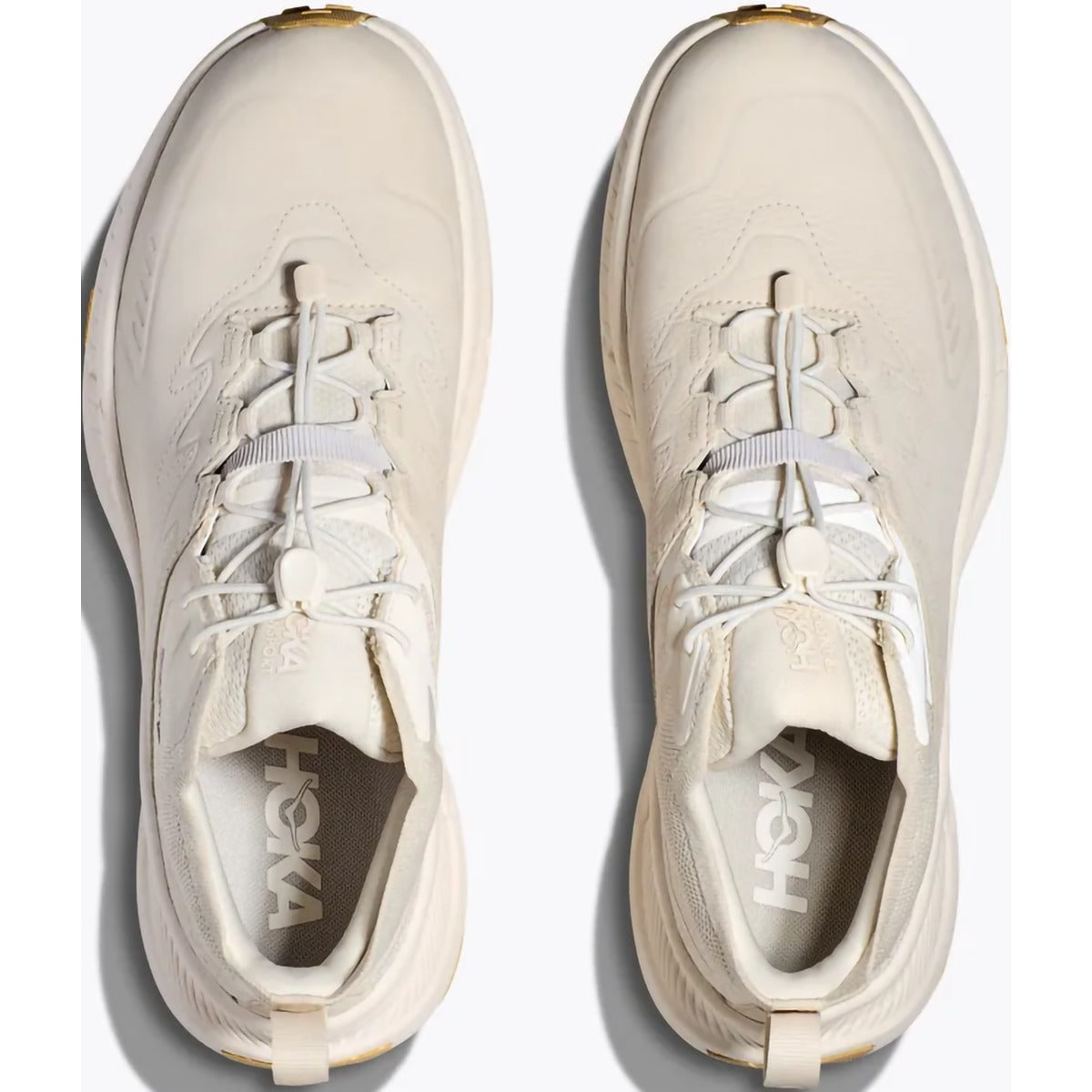Women's Transport Chukka GTX