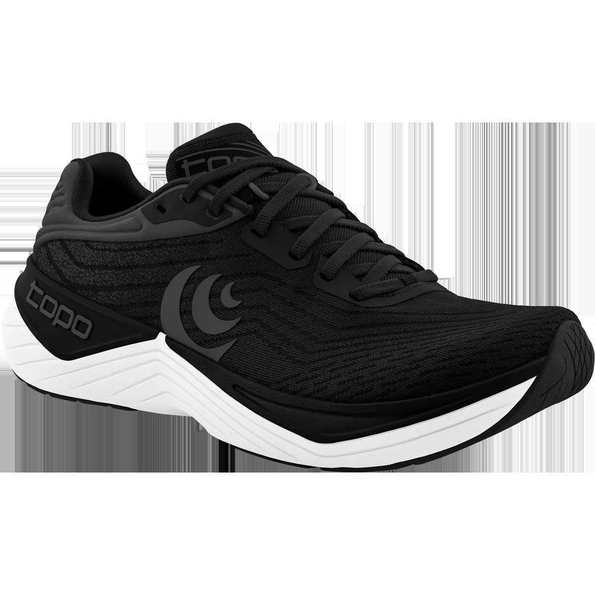 Women's UltraFly 5