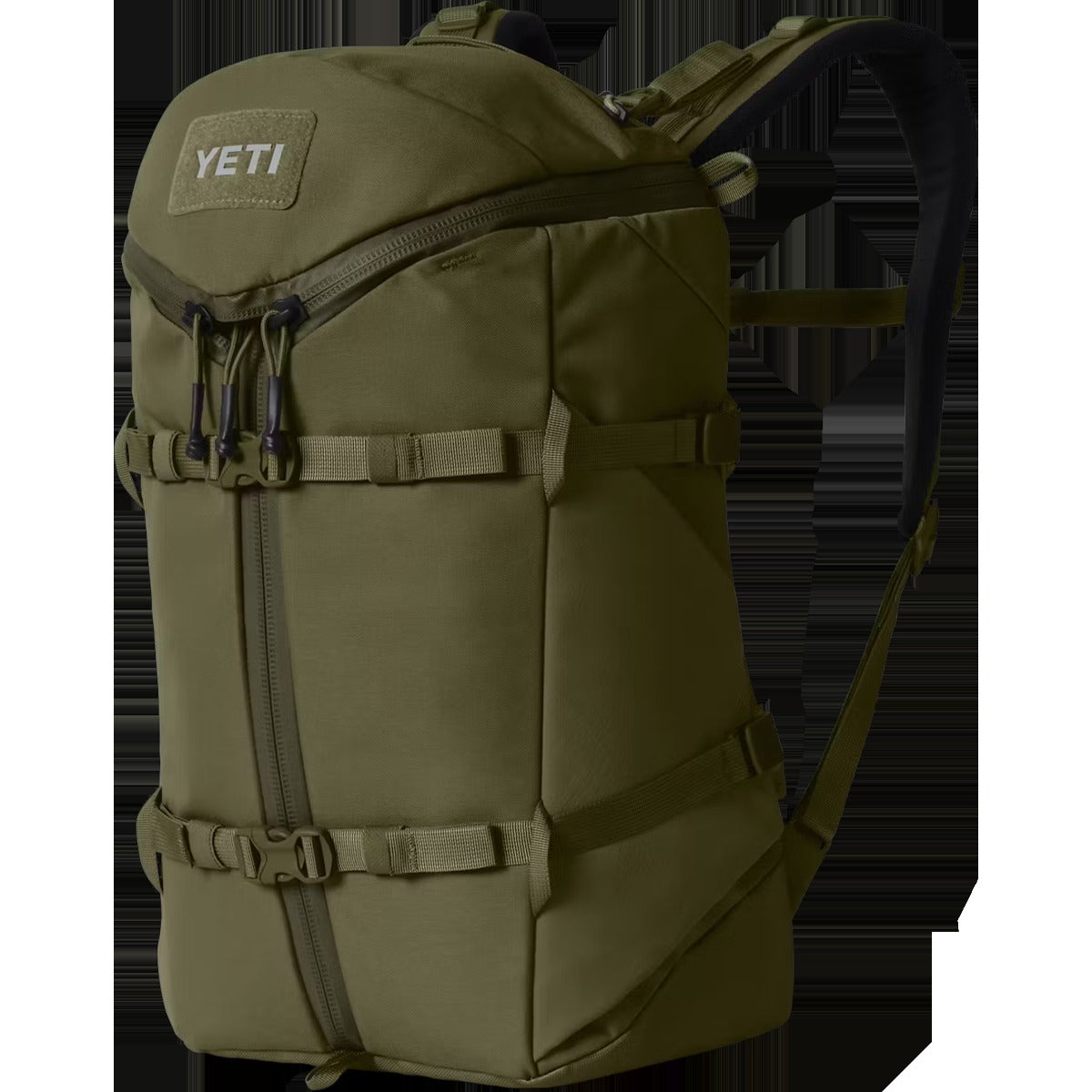 Ranchero 22L Backpack