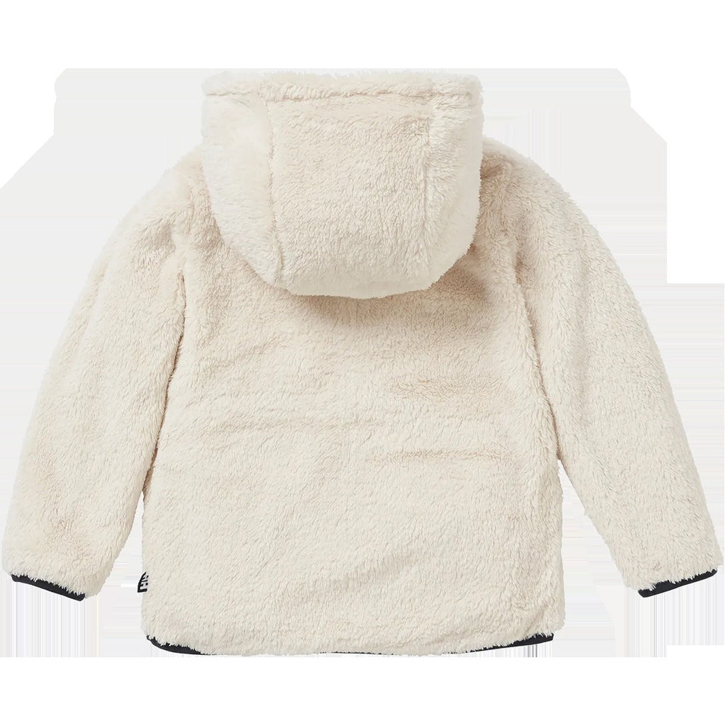 Youth Champ Reversible Jacket