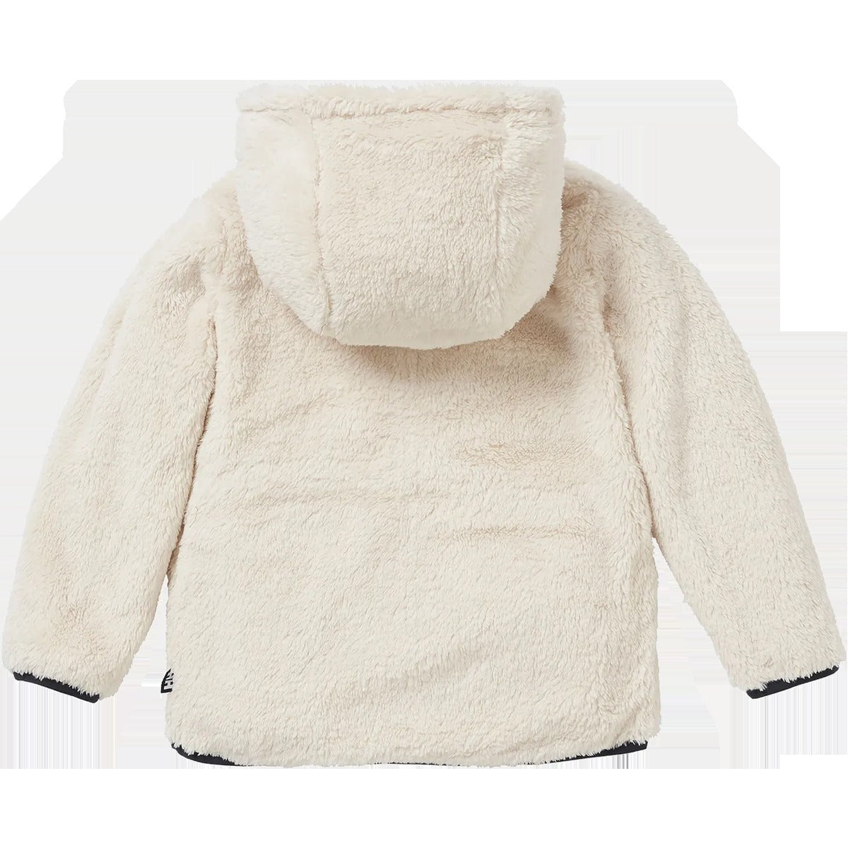 Youth Champ Reversible Jacket