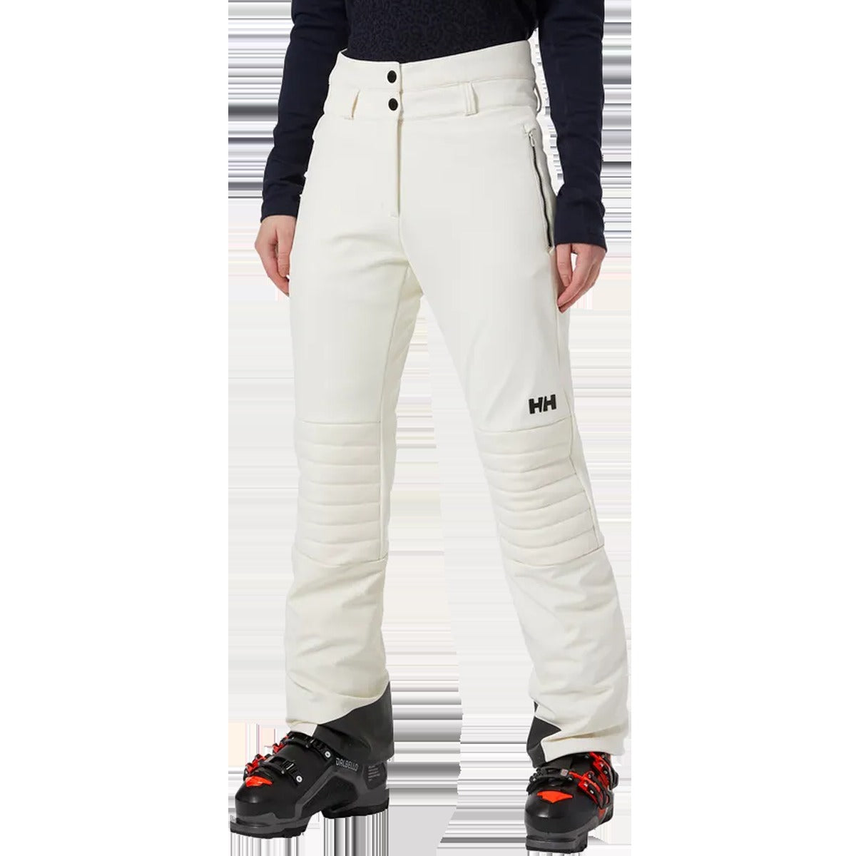 Women's Avanti Stretch Pant