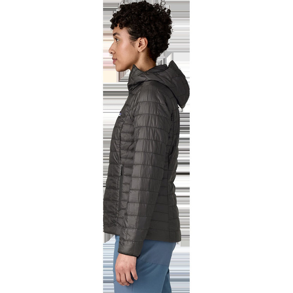Women's Nano Puff Hoody