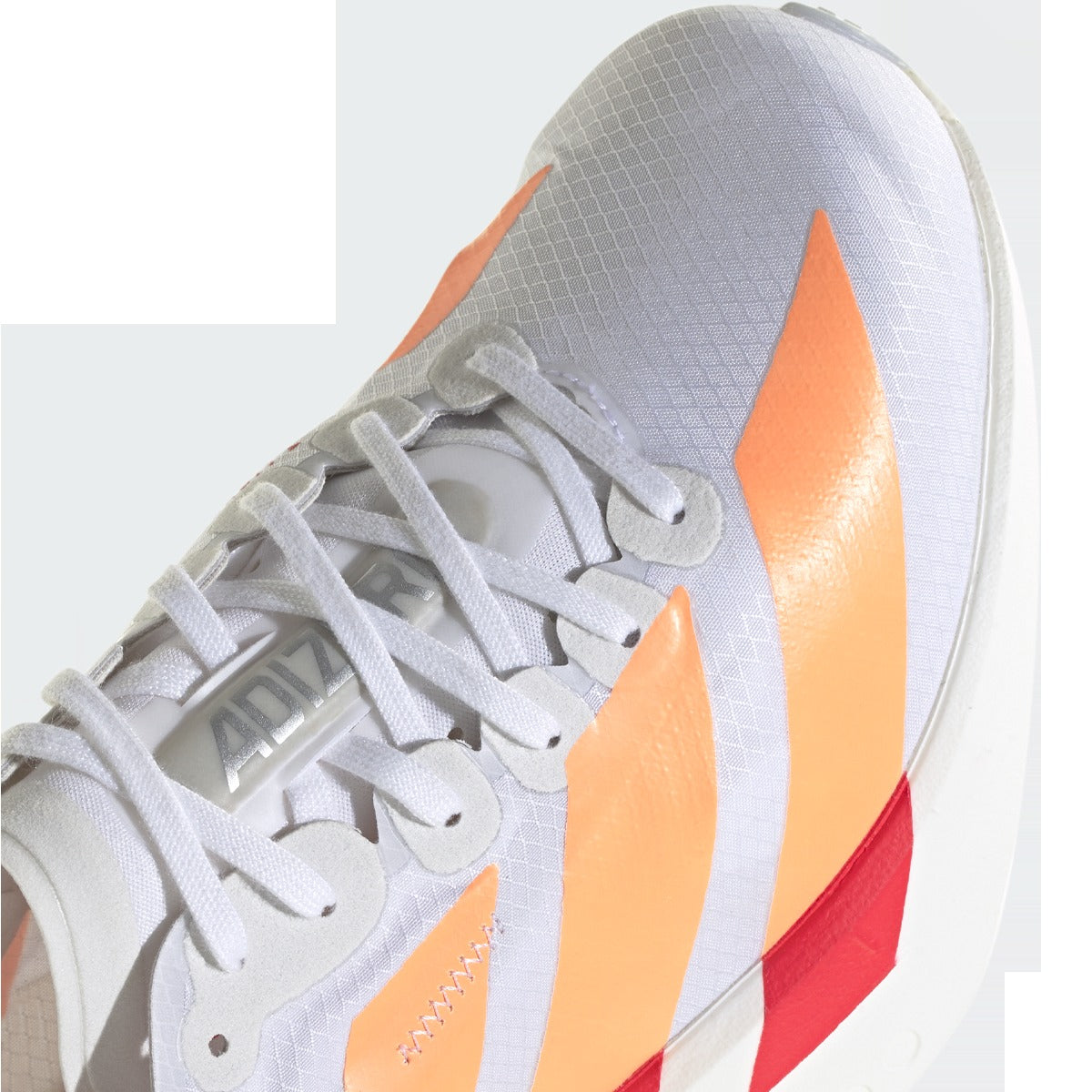 Women's Adizero Adios Pro 4