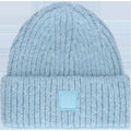 Women's Clover Rib Beanie