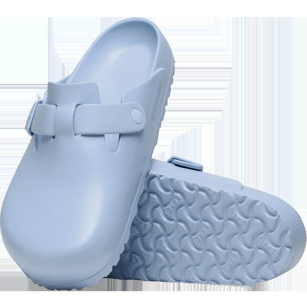 Women's Boston Essentials EVA