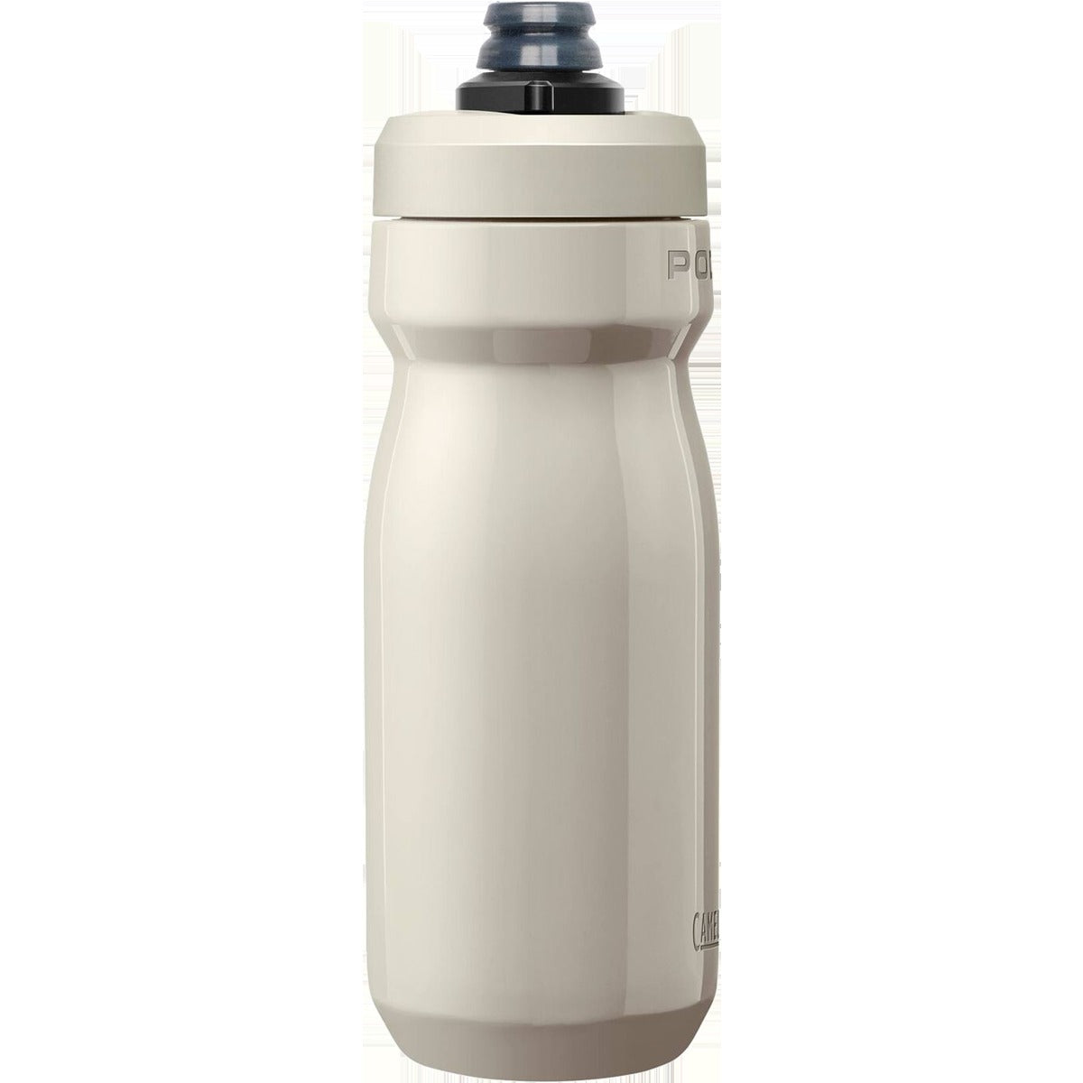 Podium Steel 18oz Bike Bottle