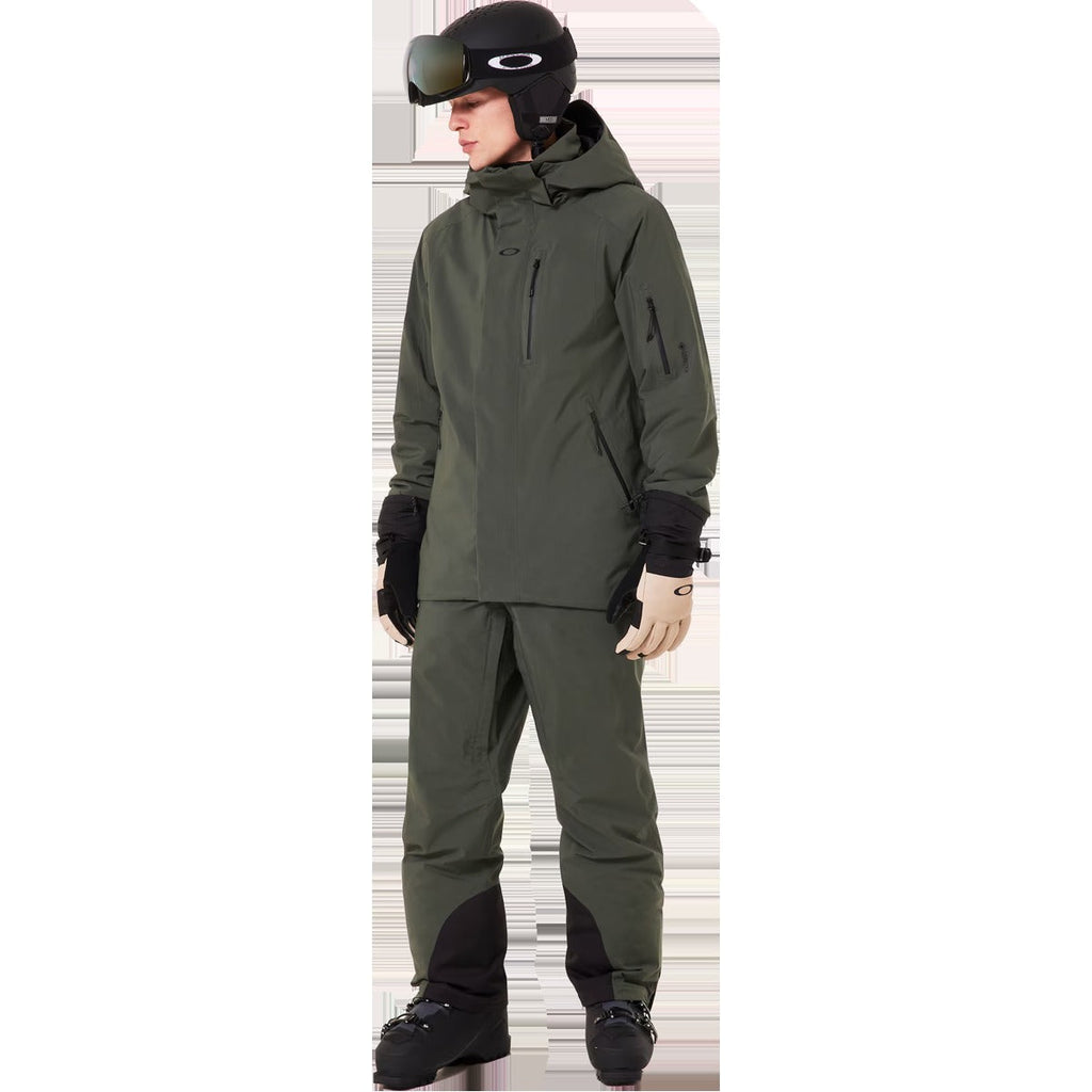 Men's Sub Temp RC Gore-Tex Pant 2.0