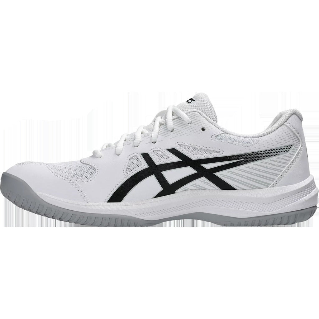 Men's Upcourt 6