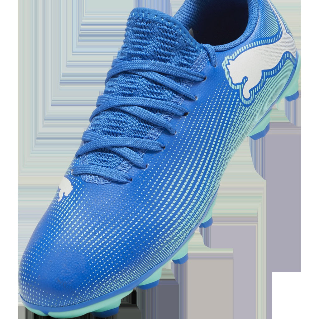 Youth Future 7 Play FG/AG