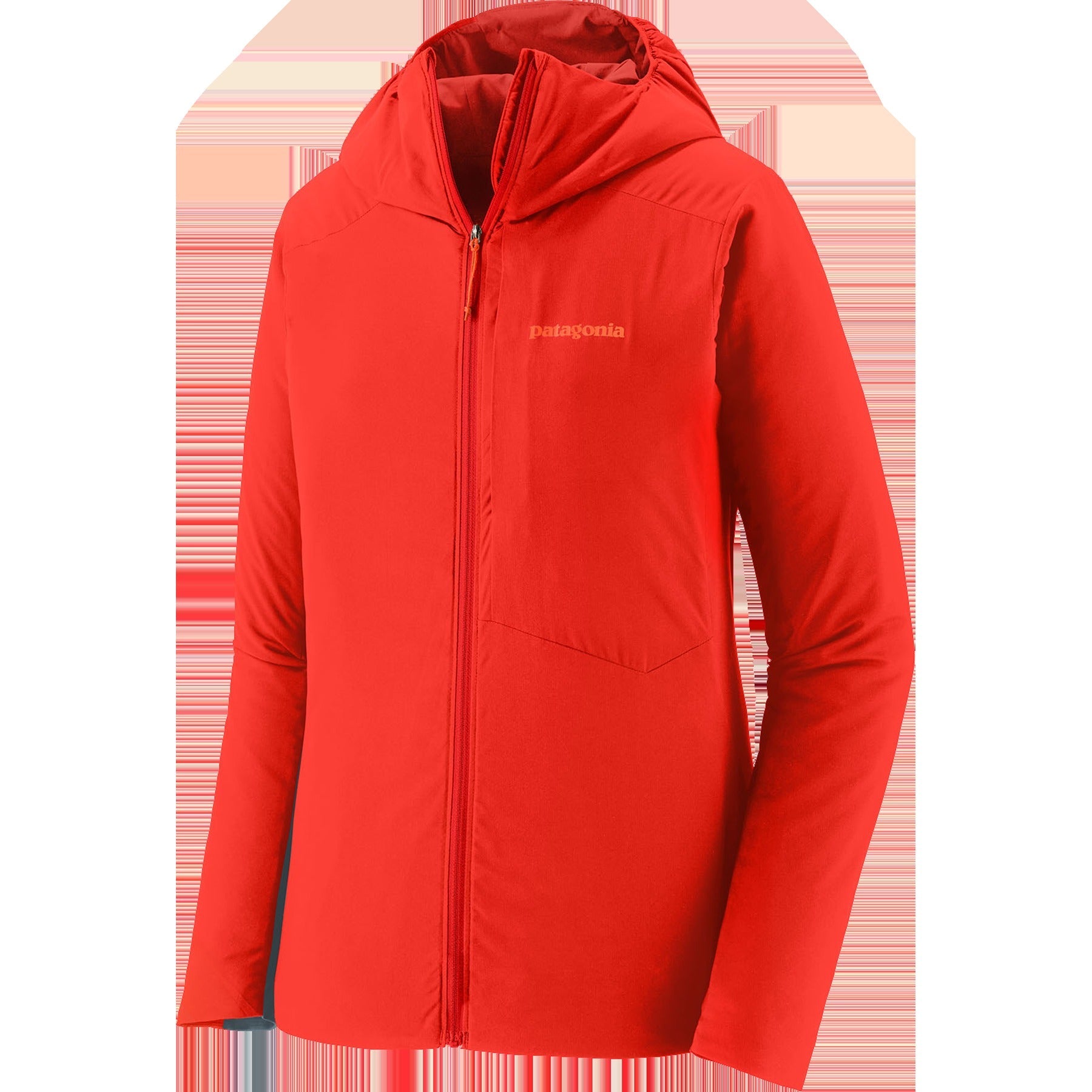 Women's Nano-Air Ultralight Full-Zip Hoody
