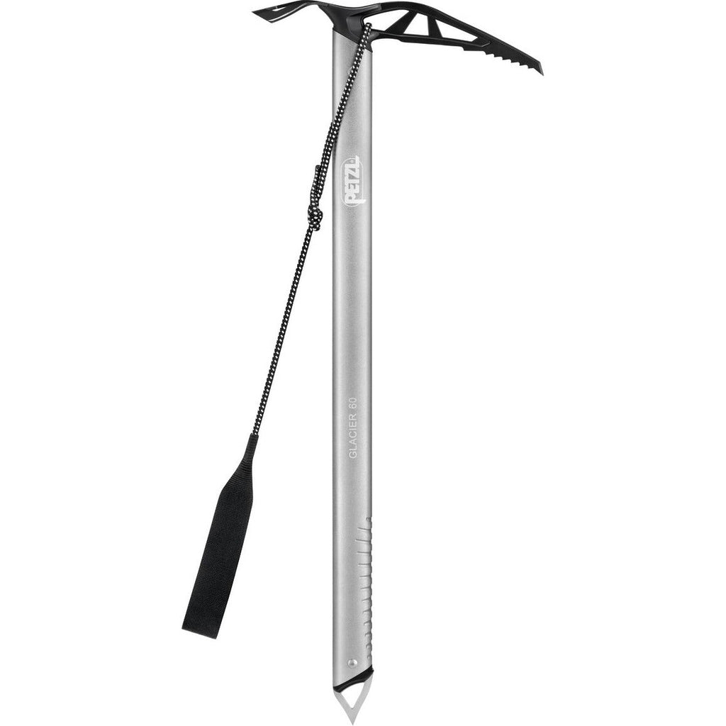 Glacier Linkin 60cm Ice Axe