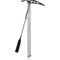 Glacier Linkin 60cm Ice Axe