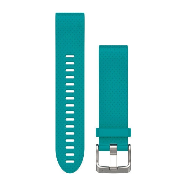 Quickfit 20mm Watch Band
