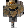 UPF 50+ Signature Lifeguard Realtree Advantage