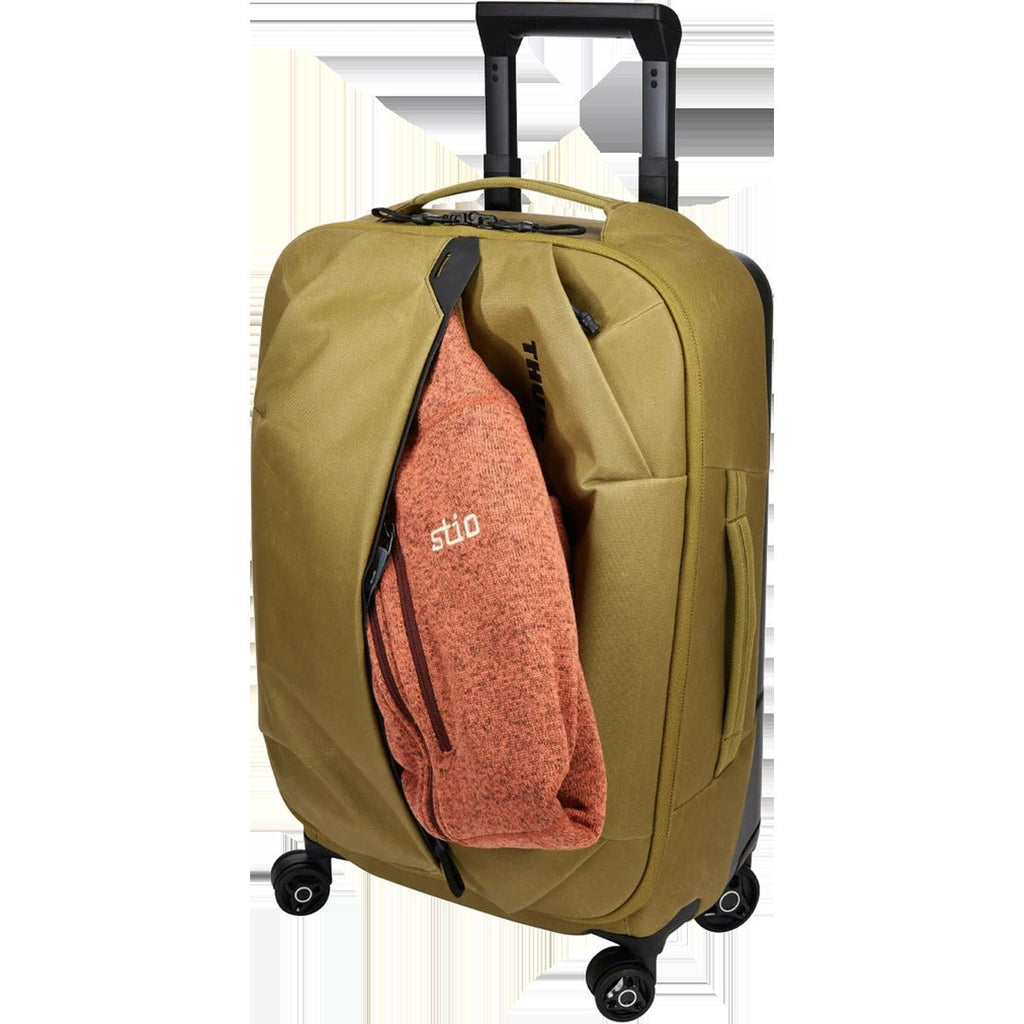Aion Carry On Spinner