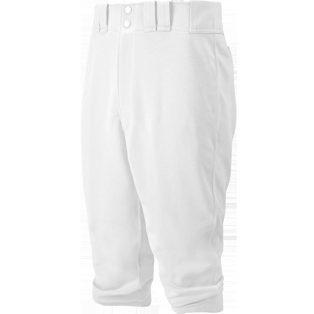 Youth Premier Short Pant