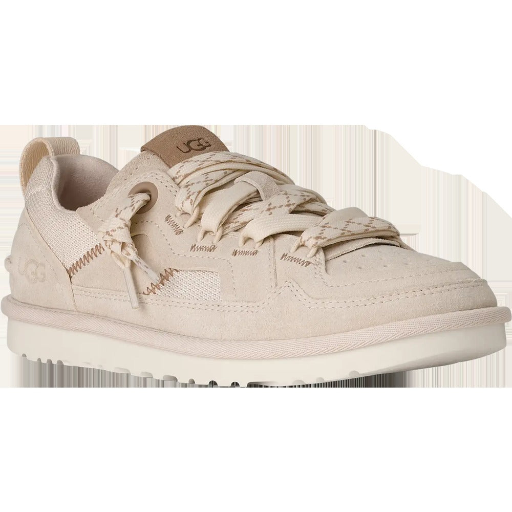 Women's Minimel