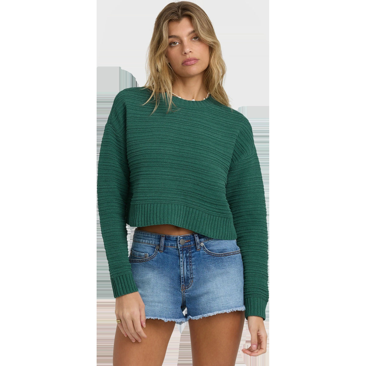 Women's Evie Sweater