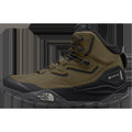 Men's Offtrail Hike LT Mid GTX