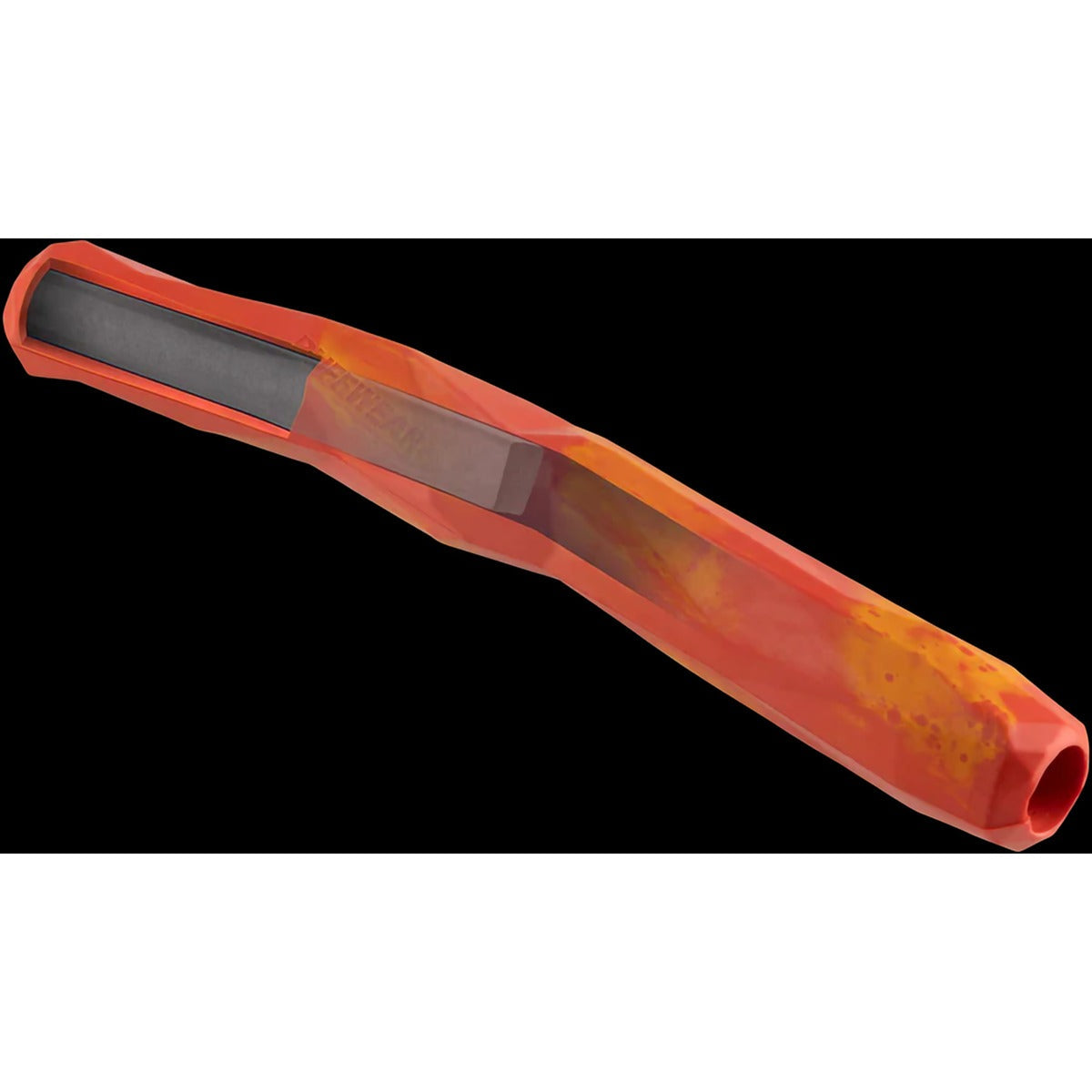 Gnawt-a-Stick Toy