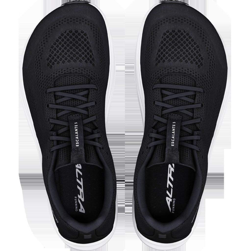 Men's Escalante 5