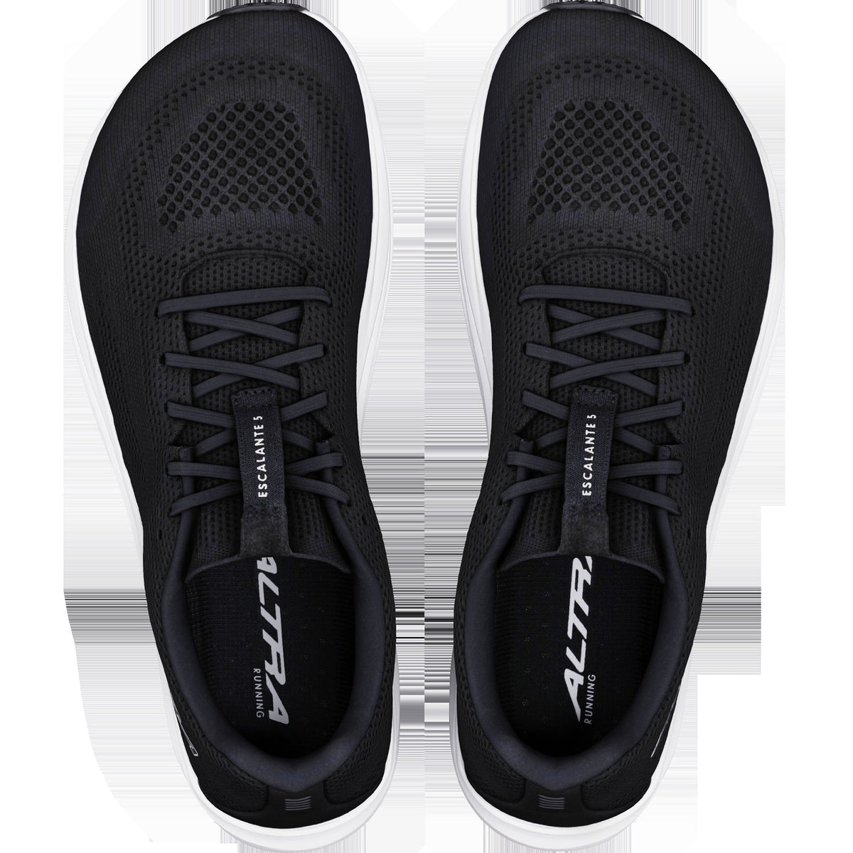 Men's Escalante 5