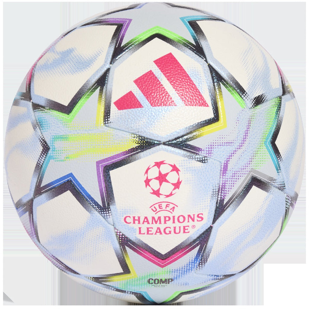 UCL Competition Ball
