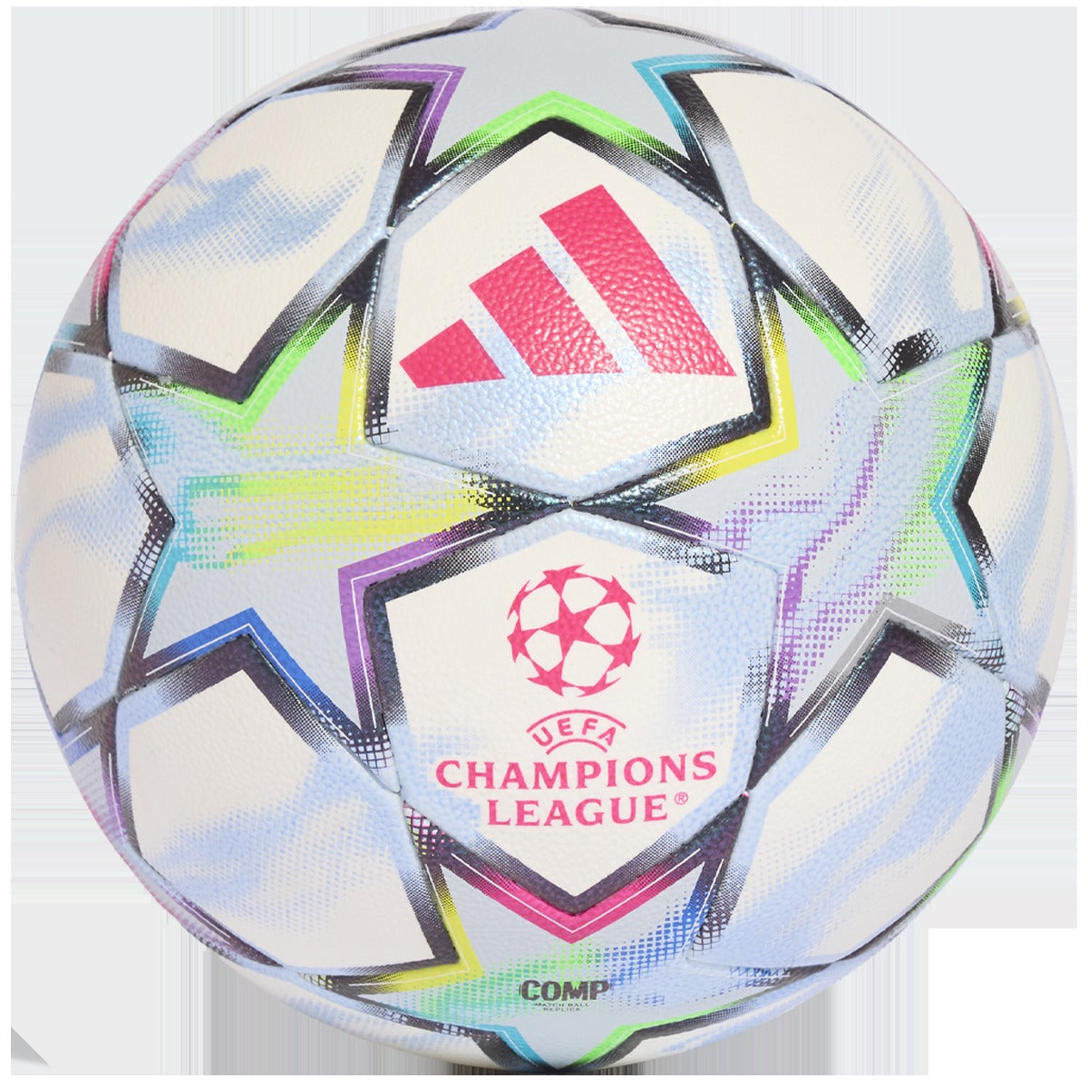 UCL Competition Ball