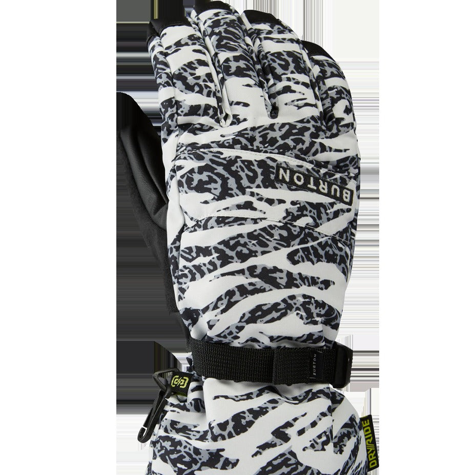 Women's Profile Gloves