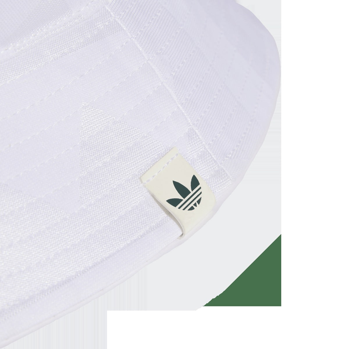 Mexico World Cup Bucket Hat