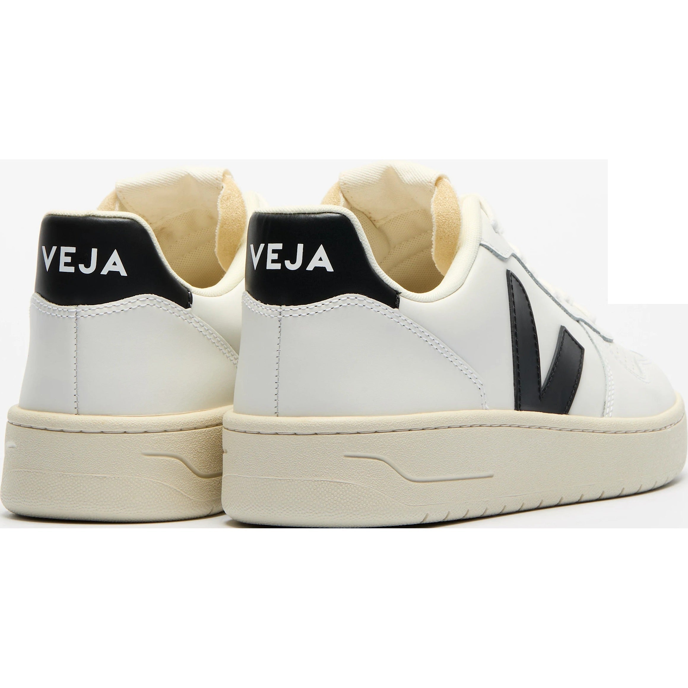 Men's V-10