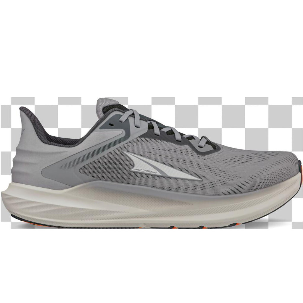 Men's Torin 8