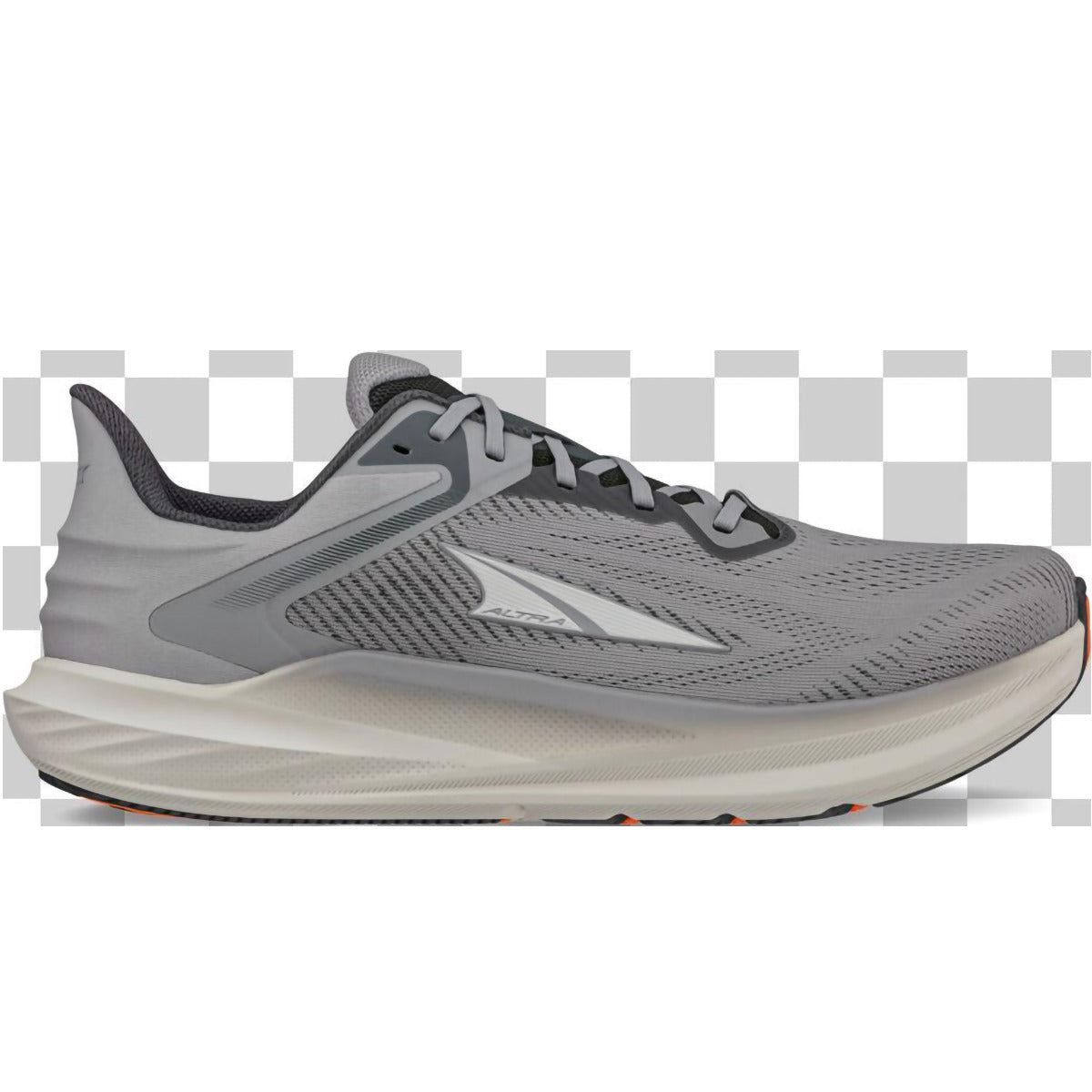 Men's Torin 8