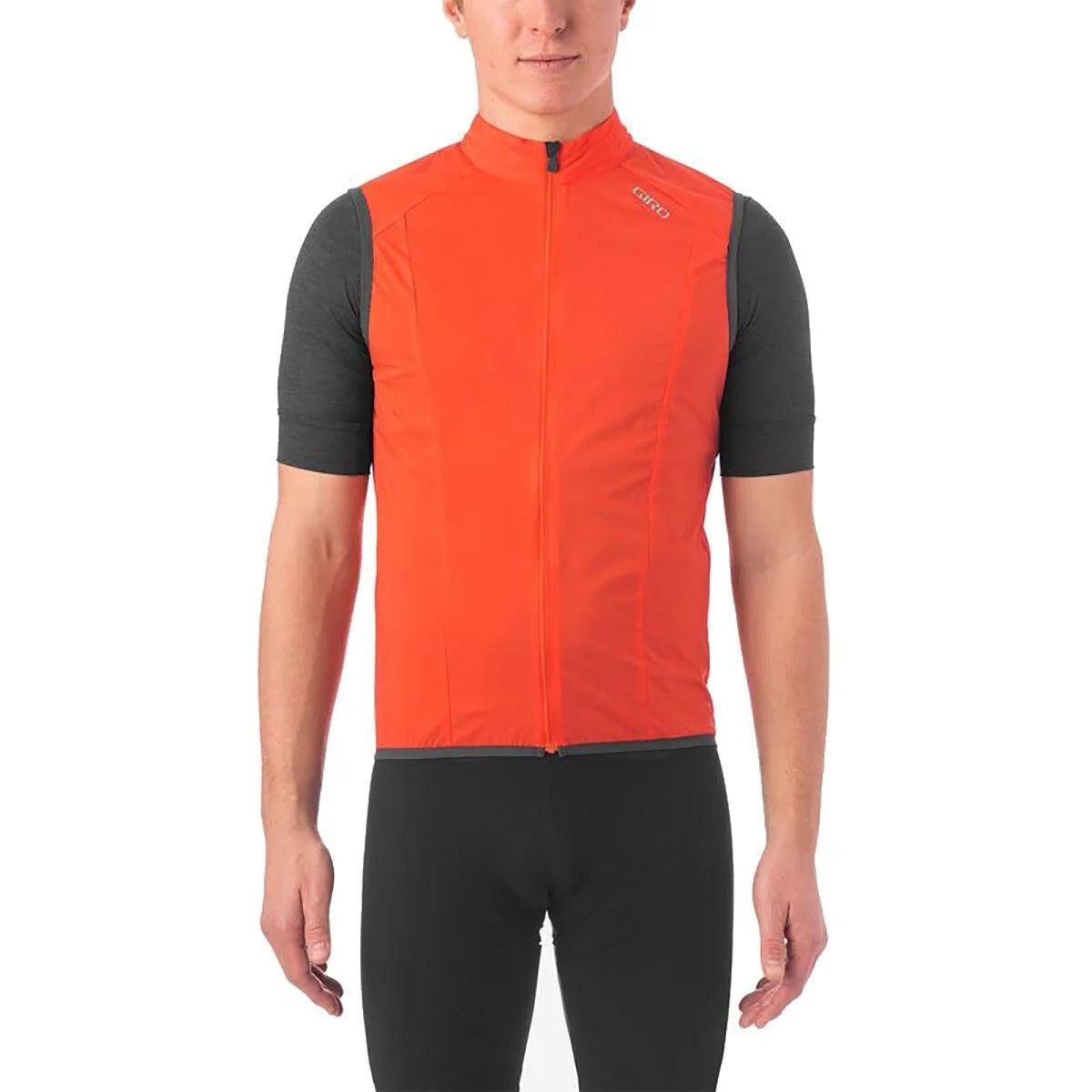 Men's Chrono Expert Wind Vest