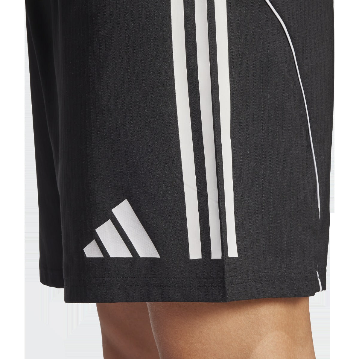 Men's Tiro 25 Shorts